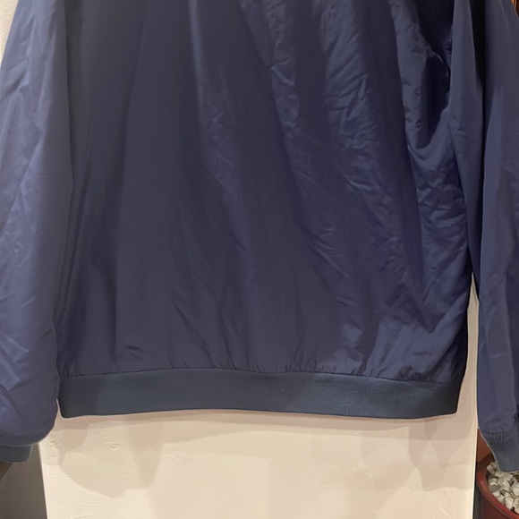 LL Bean Mens Jacket. NWOT - Picture 11 of 11